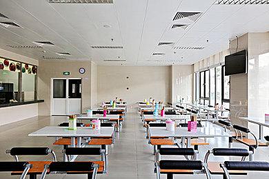 《街霸6》第二弹PV公开！4位人气角色参战